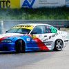 CW Freies Fahren Melk 22.05.11 383